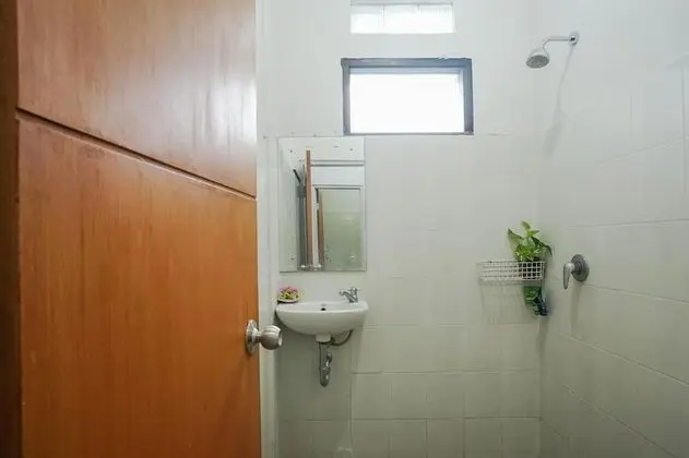 Superior İki Ayrı Yataklı Oda