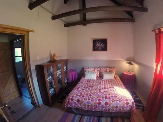 Kır Evi (Riethuys)
