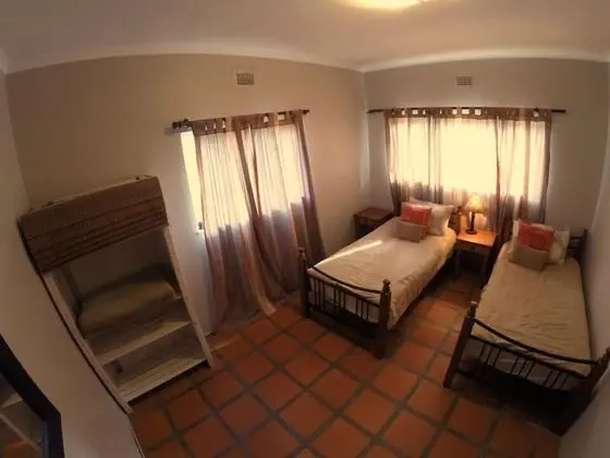 Luxury Kır Evi, 2 Yatak Odası, Şömine, Manzaralı (Olienhuys)
