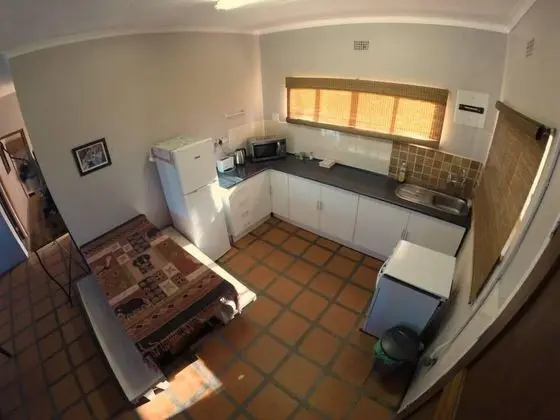 Luxury Kır Evi, 2 Yatak Odası, Şömine, Manzaralı (Olienhuys)