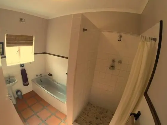 Luxury Kır Evi, 2 Yatak Odası, Şömine, Manzaralı (Olienhuys)