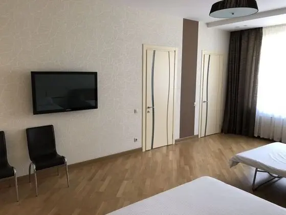 Premium Tek Büyük Yataklı Oda, 1 En Büyük (King) Boy Yatak