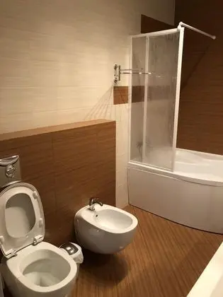 Premium Tek Büyük Yataklı Oda, 1 En Büyük (King) Boy Yatak