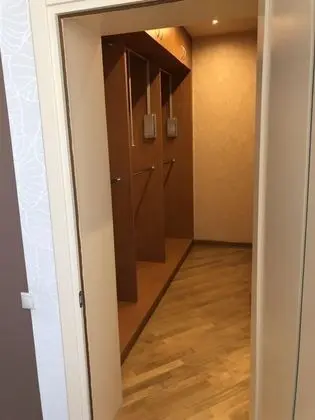 Premium Tek Büyük Yataklı Oda, 1 En Büyük (King) Boy Yatak