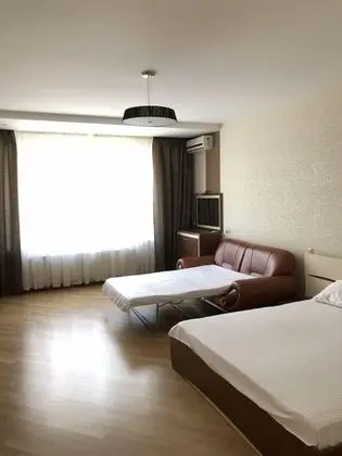 Premium Tek Büyük Yataklı Oda, 1 En Büyük (King) Boy Yatak