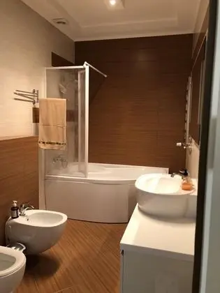 Premium Tek Büyük Yataklı Oda, 1 En Büyük (King) Boy Yatak