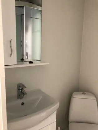Premium Tek Büyük Yataklı Oda