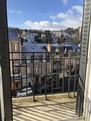 Economy Oda, 1 Çift Kişilik Yatak