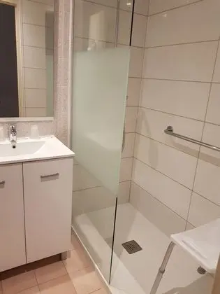 Classic Tek Büyük Yataklı Oda