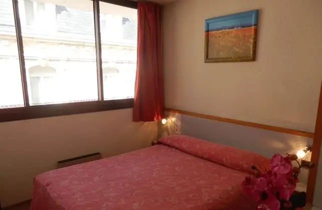 Classic Tek Kişilik Oda, 1 Tek Kişilik Yatak