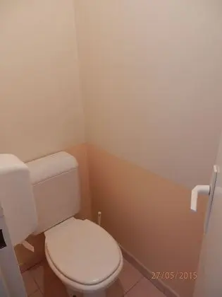 Classic Tek Kişilik Oda, 1 Tek Kişilik Yatak