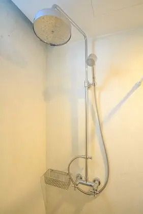 Deluxe Oda, Balkon, Kısmi Deniz Manzaralı