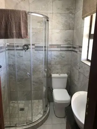 Classic Tek Büyük Yataklı Oda