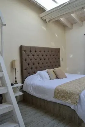 Panoramic Suite