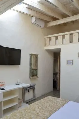 Panoramic Suite