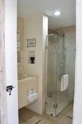 Panoramic Suite