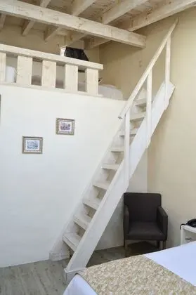 Panoramic Suite