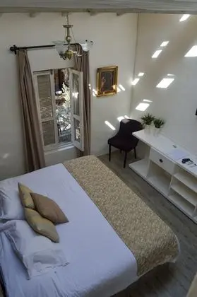 Panoramic Suite