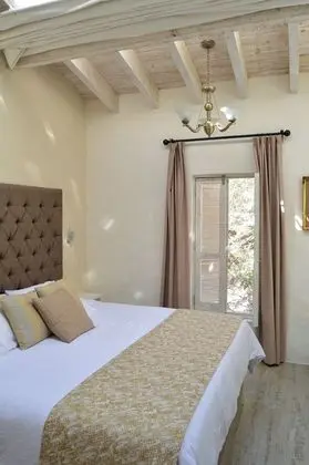 Panoramic Suite