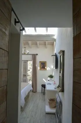 Panoramic Suite