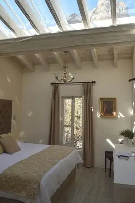 Panoramic Suite