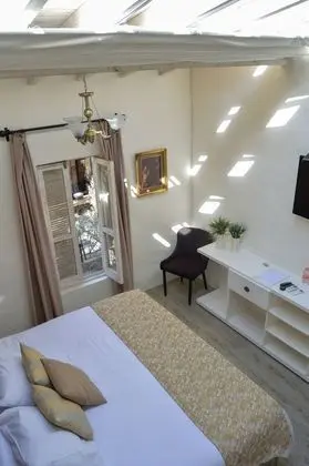 Panoramic Suite