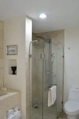 Panoramic Suite
