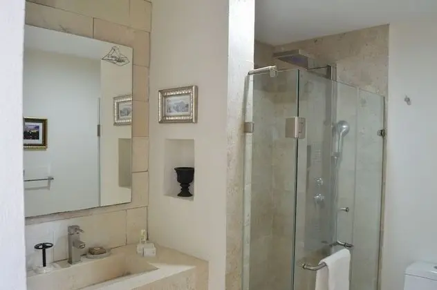 Panoramic Suite