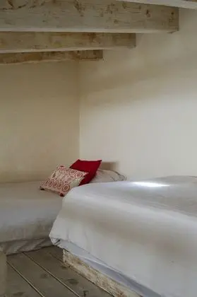 Panoramic Suite