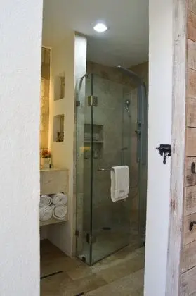 Panoramic Suite