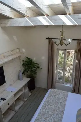 Panoramic Suite