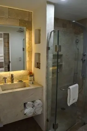 Panoramic Suite