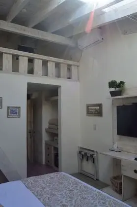 Panoramic Suite