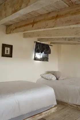Panoramic Suite