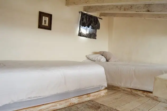 Panoramic Suite