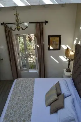 Panoramic Suite