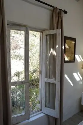 Panoramic Suite