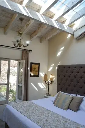 Panoramic Suite