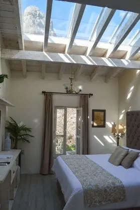 Panoramic Suite