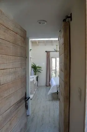 Panoramic Suite