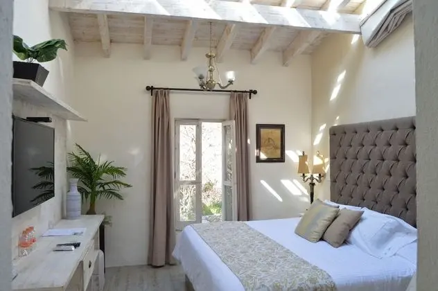 Panoramic Suite