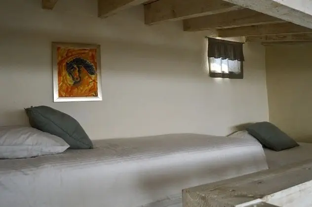Panoramic Suite