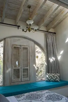 Panoramic Suite
