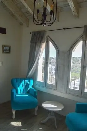 Panoramic Suite