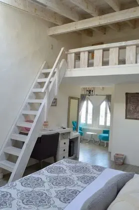 Panoramic Suite
