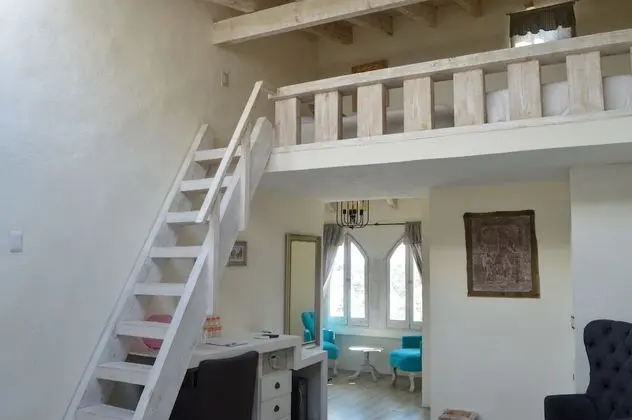 Panoramic Suite