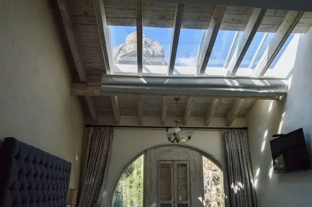Panoramic Suite