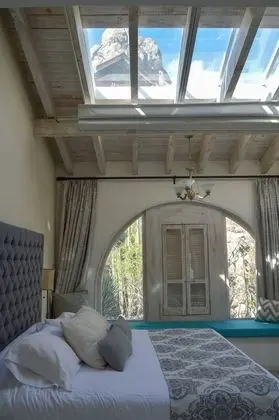 Panoramic Suite