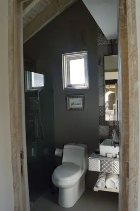 Panoramic Suite