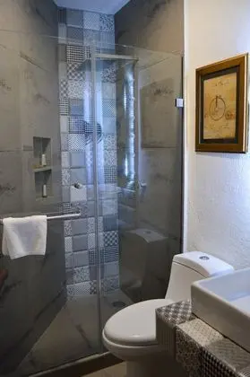 Superior Deluxe